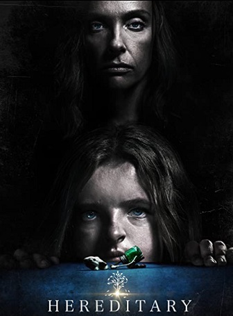 Hereditary Parents Guide | Hereditary 2018 Movie Age Rating