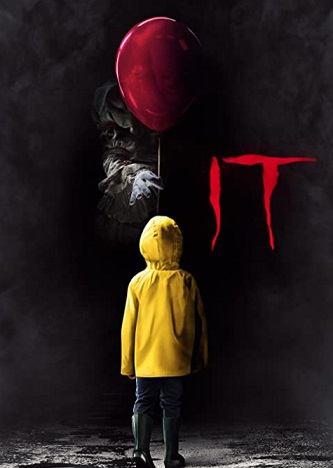 It Parents Guide | It 2017 Movie Age Rating