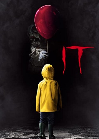 It Parents Guide | It 2017 Movie Age Rating It Parents Guide | It 2017 Movie Age Rating