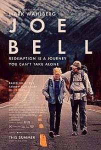 Joe Bell Parents Guide | 2021 Film Joe Bell Age Rating