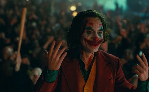 Joker Parents Guide | Joker 2019 Movie Age Rating
