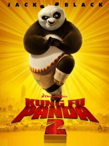Kung Fu Panda 2 Parents Guide | Kung Fu Panda 2 2011 Movie Age Rating