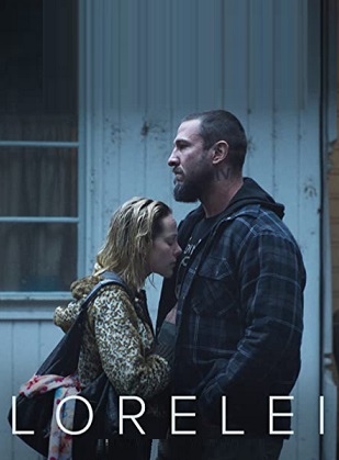 Lorelei Parents Guide | Lorelei Movie Age Rating 2021 Lorelei Parents Guide | Lorelei Movie Age Rating 2021