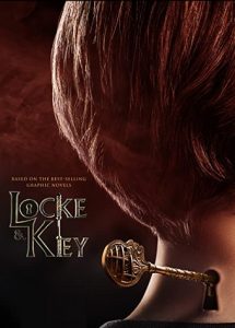 Locke & Key (2020-TV-Series) 4 Locke Key