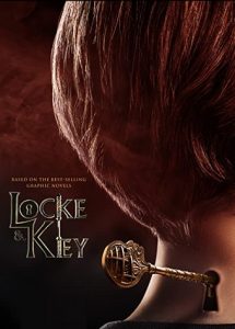 Locke Key