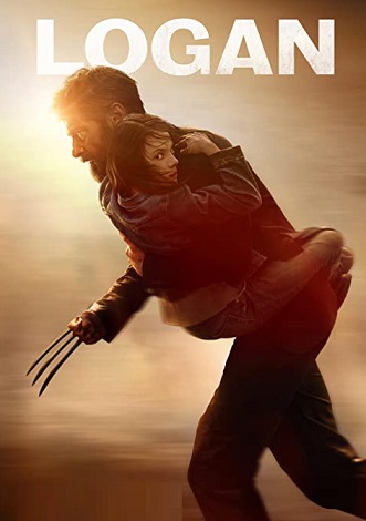 Logan Parents Guide | Logan 2017 Movie Age Rating