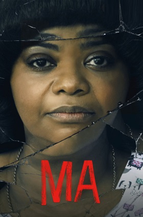 MA Parents Guide | MA 2019 Movie Age Rating MA Parents Guide | MA 2019 Movie Age Rating