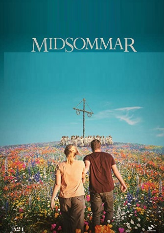 Midsommar Parents Guide | Midsommar 2019 Movie Age Rating