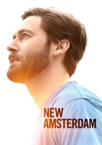 New Amsterdam Parents Guide | Netflix Series Age Rating