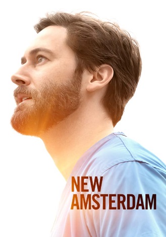 New Amsterdam Parents Guide | Netflix Series Age Rating