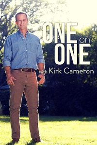 One on One with Kirk Cameron Age Rating | 2019 Parents Guide