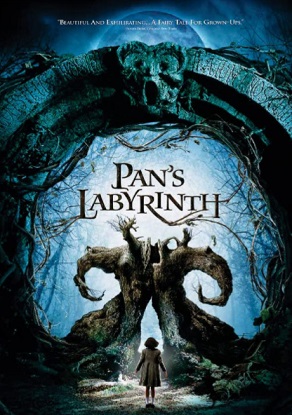 Pan's Labyrinth Parents Guide | Movie Age Rating 2006