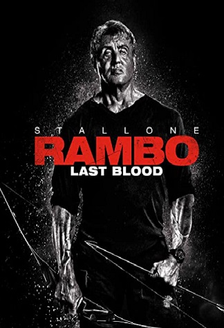 Rambo: Last Blood Parents Guide | Rambo: Last Blood 2019 Movie Age Rating