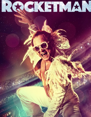 Rocketman Parents Guide | Rocketman 2019 Movie Age Rating