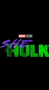 She-Hulk Age Rating | 2022 Series Recommend Parents Guide
