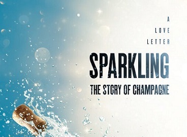 Sparkling The Story of Champagne Parents Guide