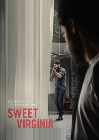 Sweet Virginia Parents Guide | 2017 Movie Age Rating