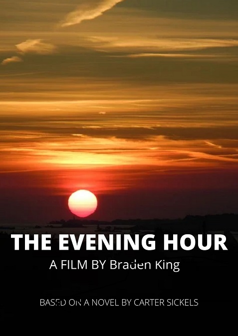 The Evening Hour Parents Guide | 2021 Film The Evening Hour