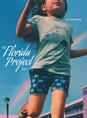 The Florida Project Parents Guide | Movie Age Rating 2017