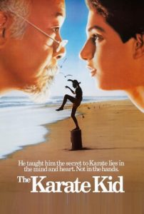 The Karate Kid Parents Guide | Movie Age Rating 2021
