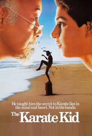 The Karate Kid Parents Guide | Movie Age Rating 2021