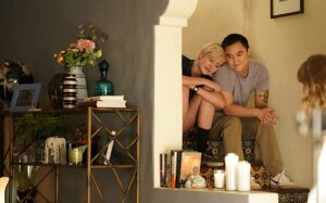 The L Word Generation Q Parents Guide | Series Age Rating