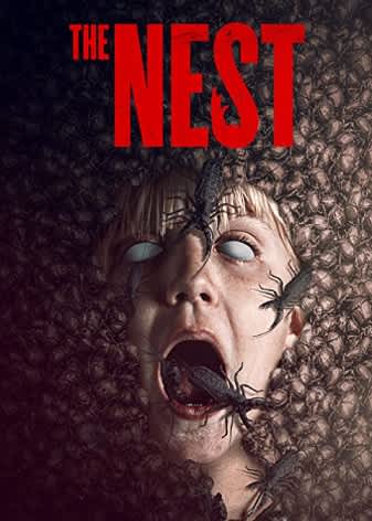The Nest Parents Guide | The Nest 2021 Movie Age Rating