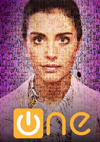The One Parents Guide | 2021 Series Age Rating The One Parents Guide | 2021 Series Age Rating