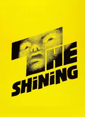 The Shining Parents Guide | The Shining Movie Age Rating 1980