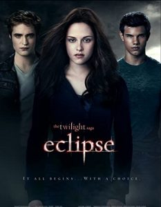 The Twilight Saga Eclipse Parents Guide | Movie Age Rating 2021