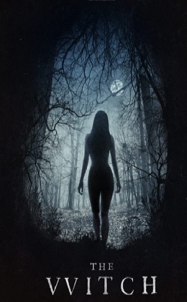 The Witch Parents Guide | The Witch 2015 Movie Age Rating The Witch Parents Guide | The Witch 2015 Movie Age Rating