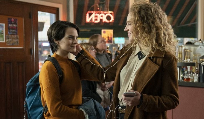 Trinkets Parents Guide | Trinkets Netflix Series Age Rating Trinkets Parents Guide | Trinkets Netflix Series Age Rating