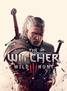 Witcher 3 Parents Guide