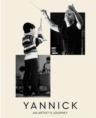 Yannick an artist's journey Parents Guide | Movie Age Rating 2021