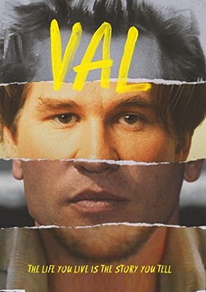 Val Parents Guide | Val Movie Age Rating 2021 Val Parents Guide | Val Movie Age Rating 2021
