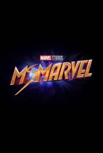 Ms. Marvel Age Rating | 2021 Recommended Parents Guide