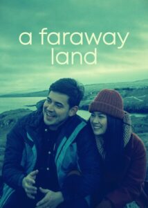 A Faraway Land Parents Guide