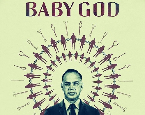 Baby God Parents Guide