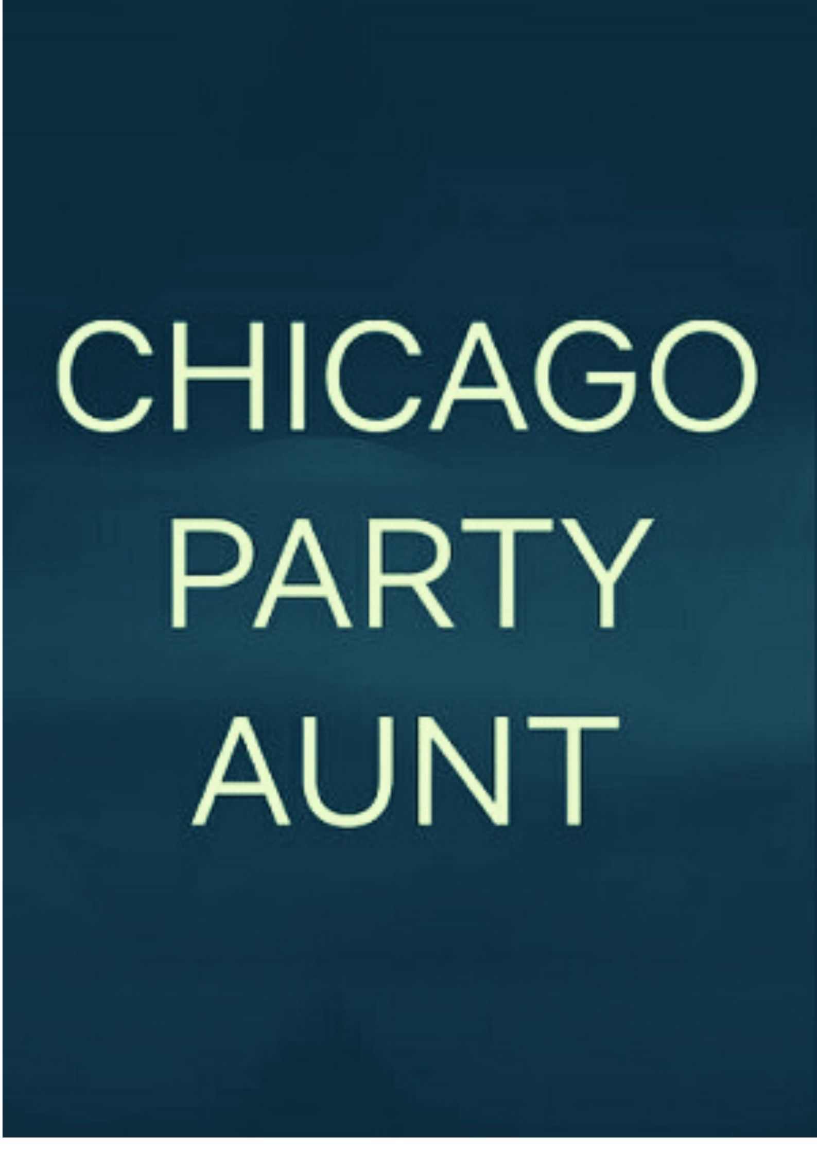 Chicago Party Aunt (2021) 2 Chicago Party Aunt Parents Guide | Chicago Party Aunt Age Rating 2021