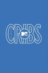 Cribs (2000-Present) 2 Cribs Parents Guide