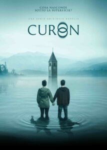 Curon Parents Guide | Curon Age Rating (2020)