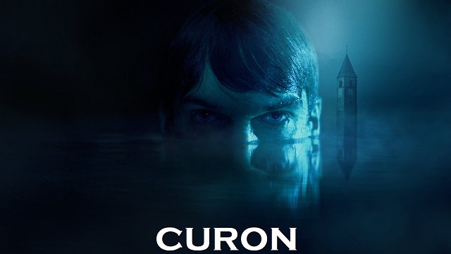 Curon Parents Guide | Curon Age Rating (2020)