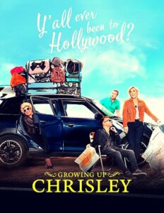 Growing Up Chrisley (2019-Present) 2 Growing Up Chrisley Parents Guide