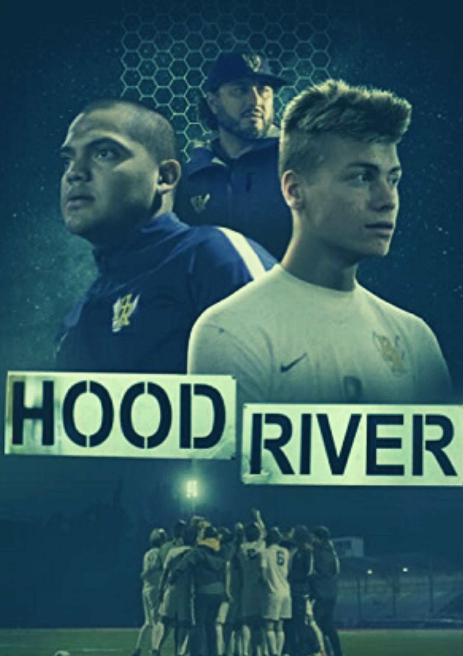 Hood River Parents Guide | Hood River Age Rating Movie 2021