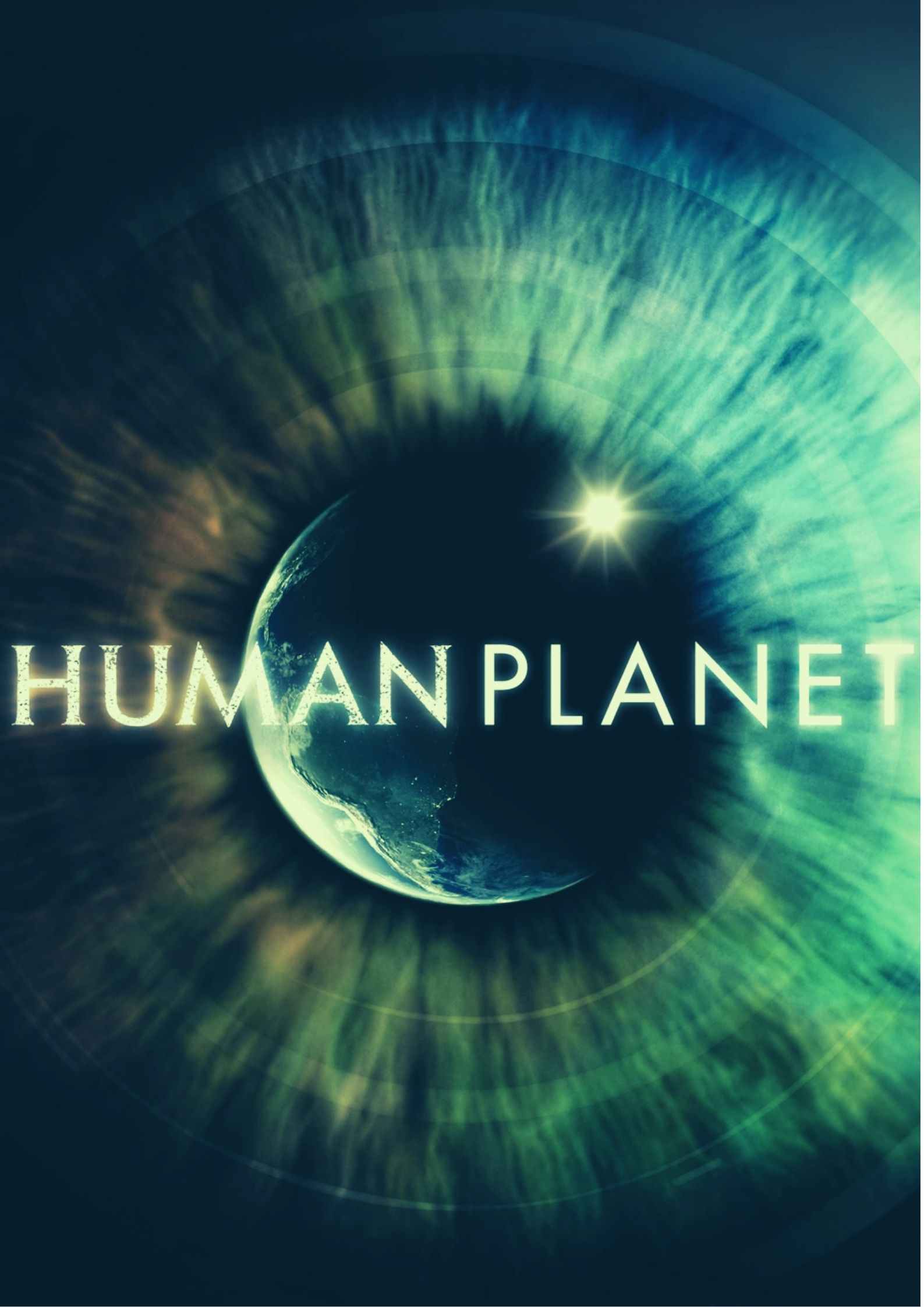 Human Planet Parents Guide | Human Planet Age Rating 2011