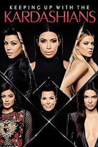 Keeping Up with the Kardashians Parents Guide