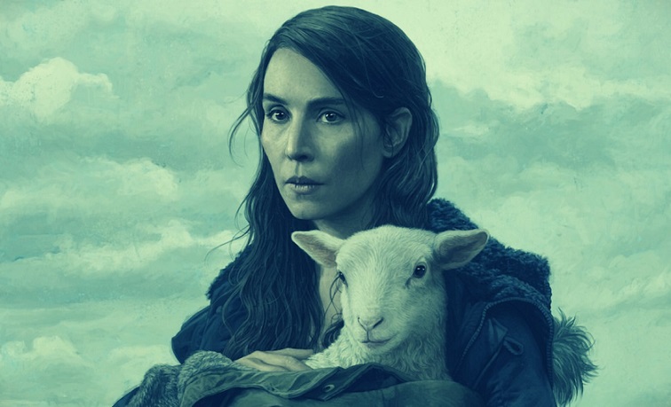 Lamb (2021) 3 Lamb Parents Guide