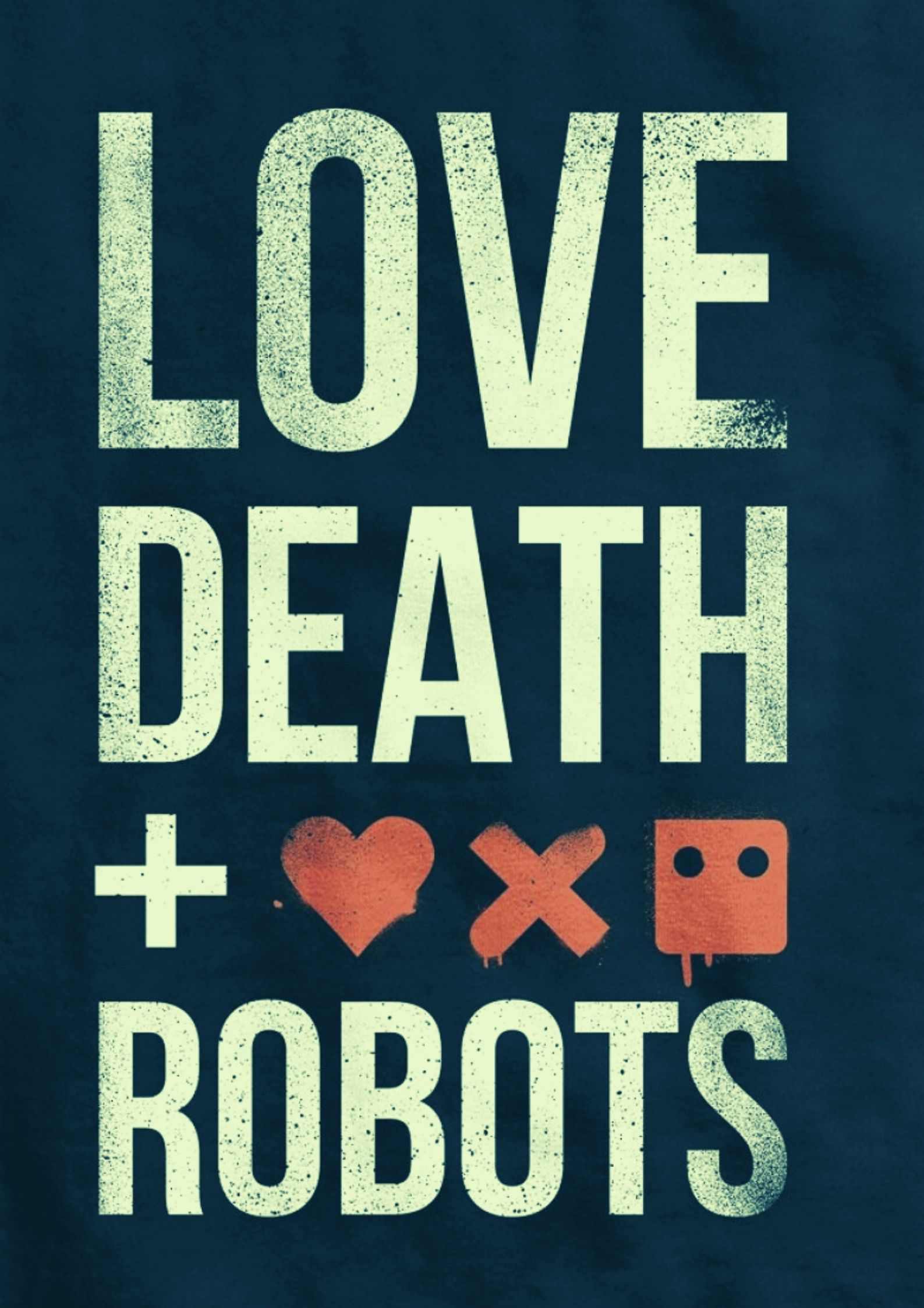 Love, Death & Robots Parents Guide | Love, Death & Robots Age Rating 2020