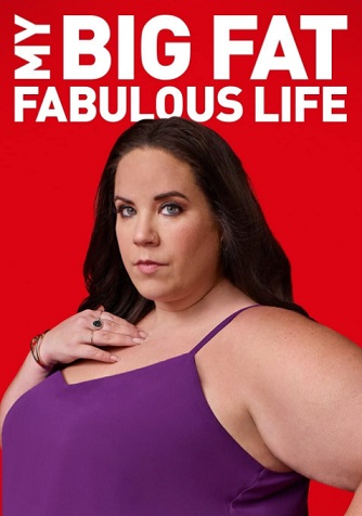 My Big Fat Fabulous Life Parents Guide | My Big Fat Fabulous Life Series Age Rating 
