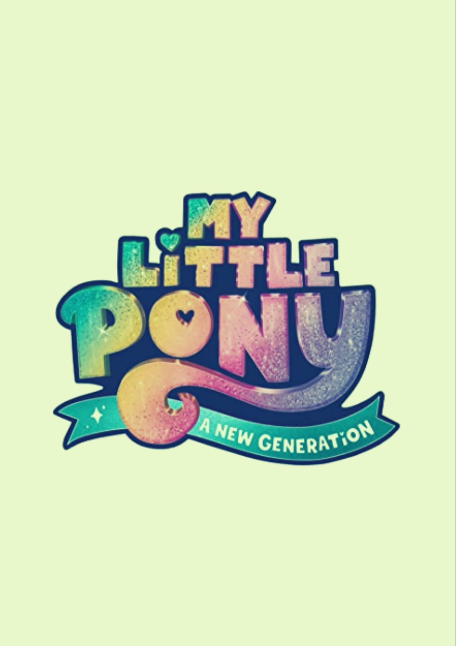 My Little Pony A New Generation Parents Guide | 2021 Movie Age Rating